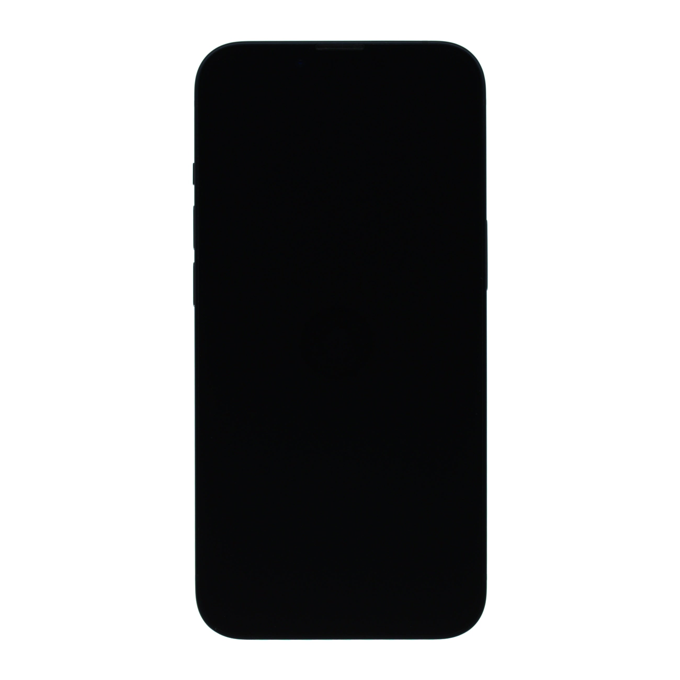 95新 Apple iPhone 13 128G 午夜色 中國大陸版