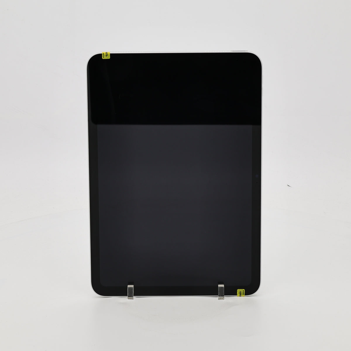 95新 Apple iPad 10代 256G 銀色 WIFI
