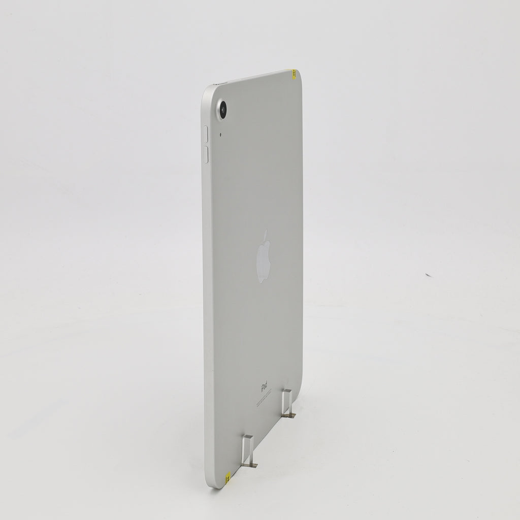 95新 Apple iPad 10代 256G 銀色 WIFI