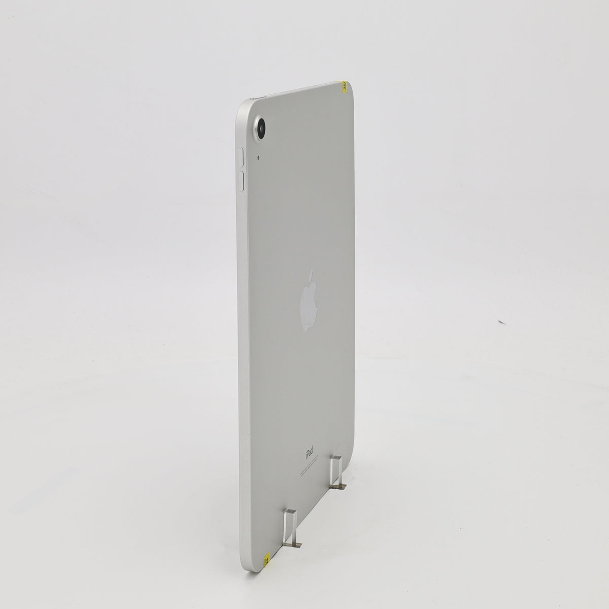 95新 Apple iPad 10代 256G 銀色 WIFI