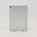 95新 Apple iPad 10代 256G 銀色 WIFI