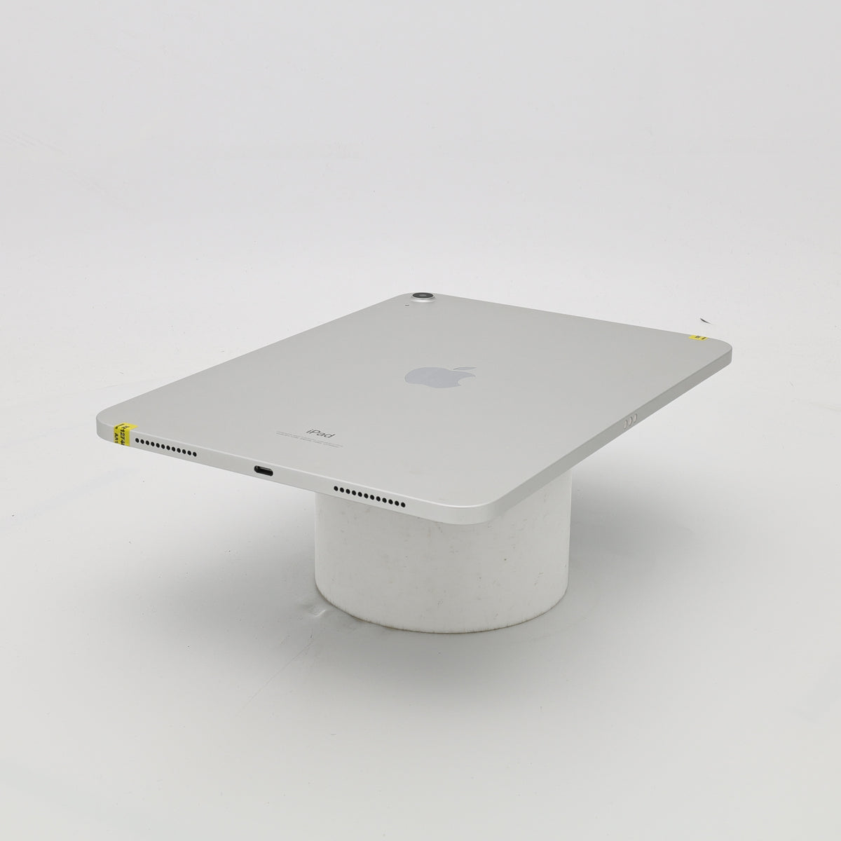 95新 Apple iPad 10代 256G 銀色 WIFI