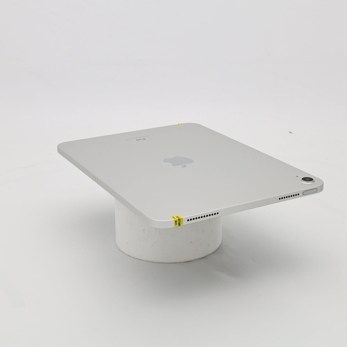 95新 Apple iPad 10代 256G 銀色 WIFI