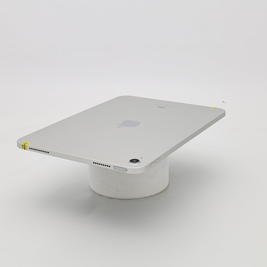 95新 Apple iPad 10代 256G 銀色 WIFI