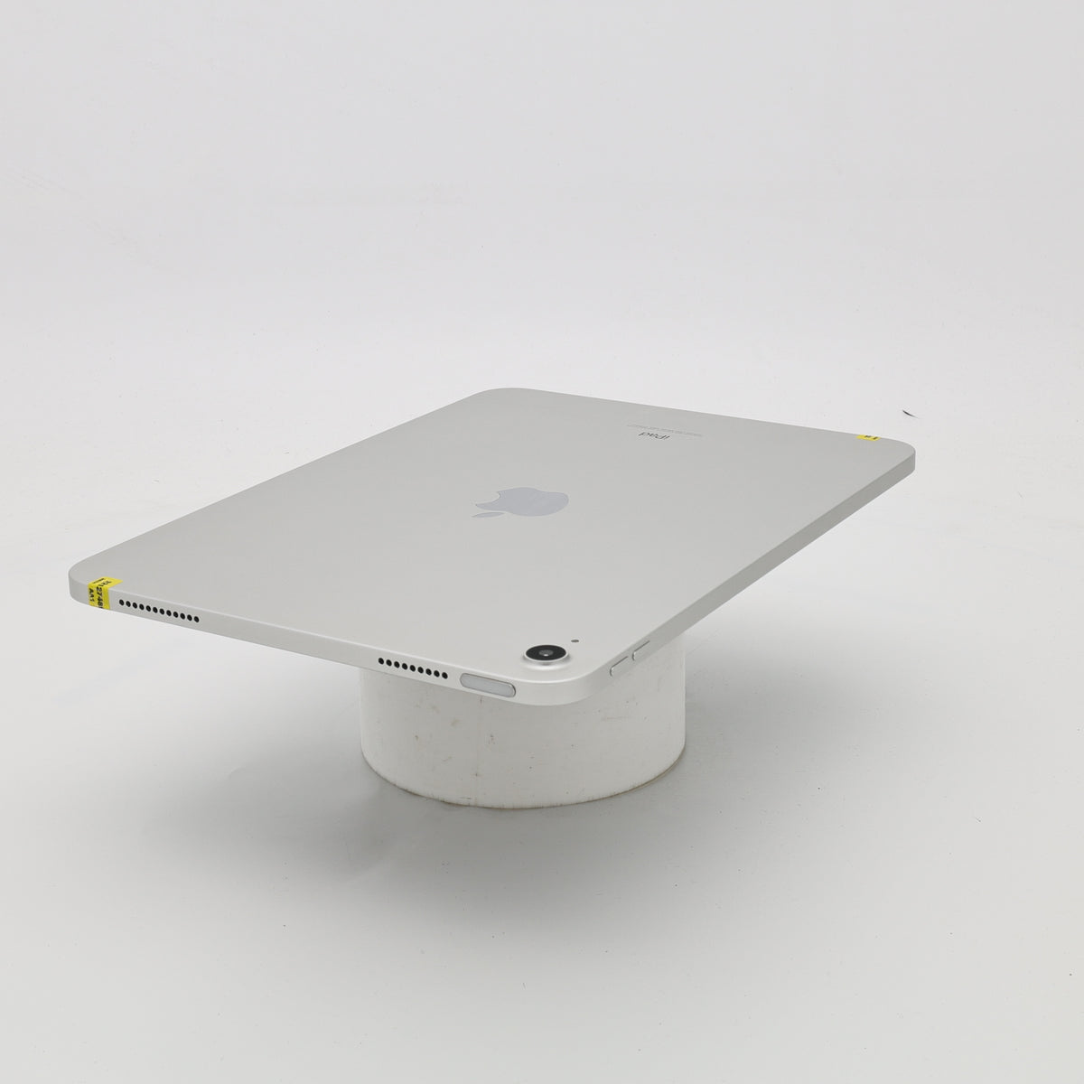 95新 Apple iPad 10代 256G 銀色 WIFI