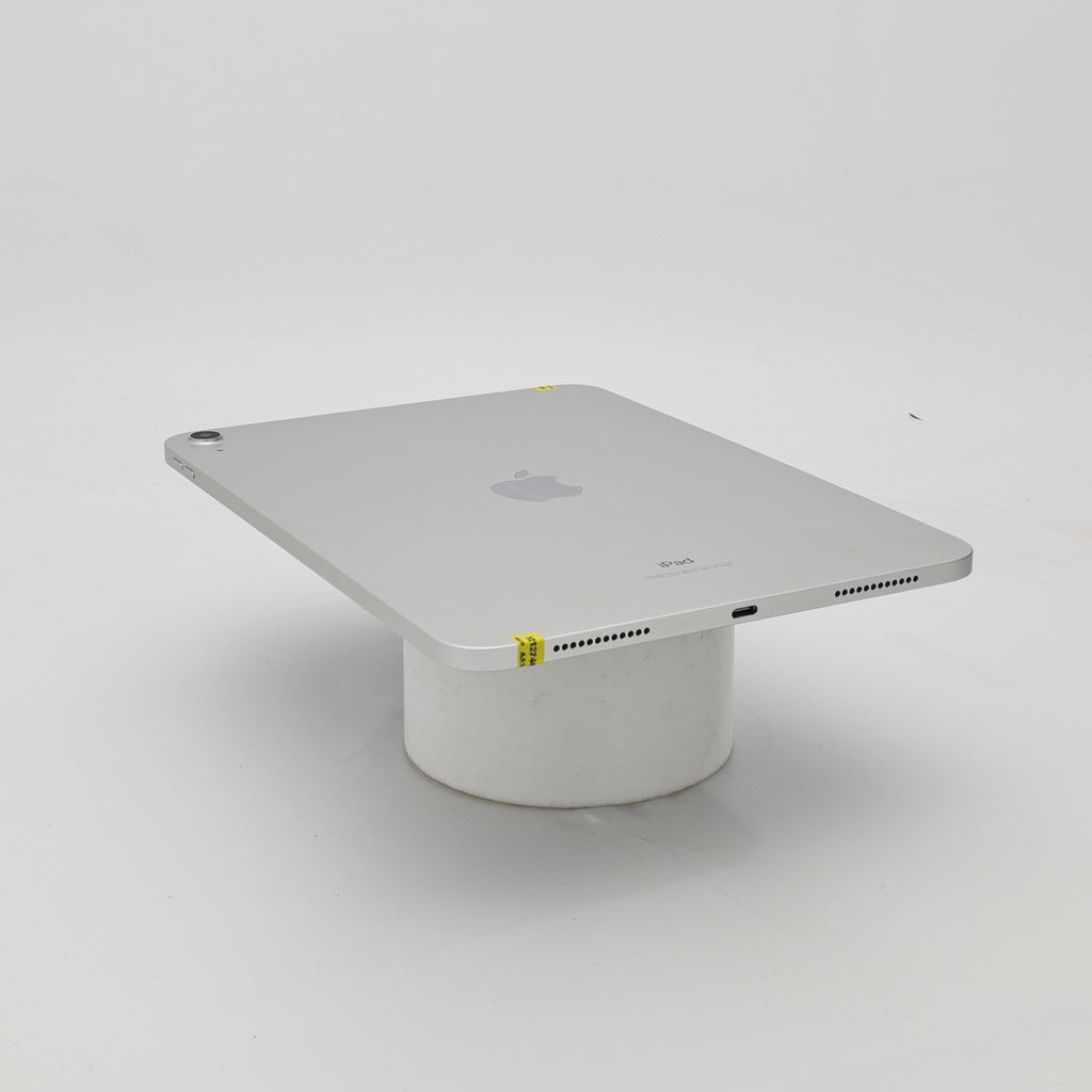 95新 Apple iPad 10代 256G 銀色 WIFI