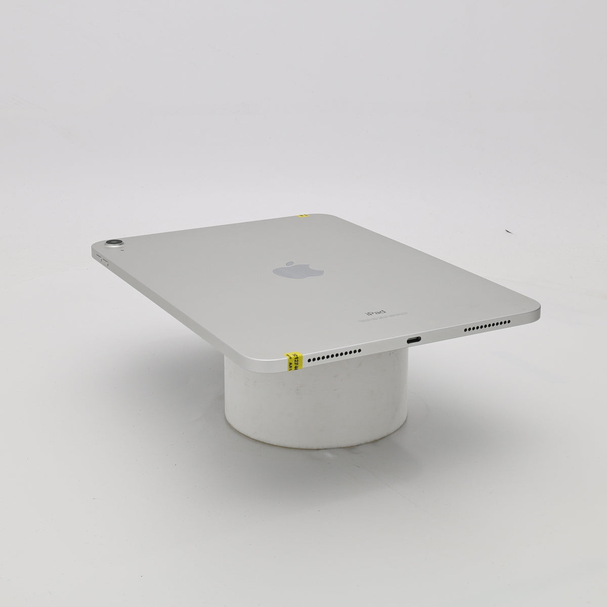 95新 Apple iPad 10代 256G 銀色 WIFI