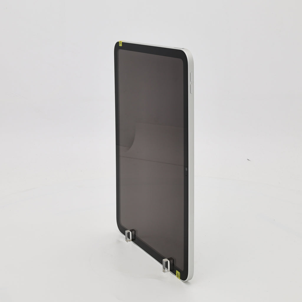 95新 Apple iPad 10代 256G 銀色 WIFI