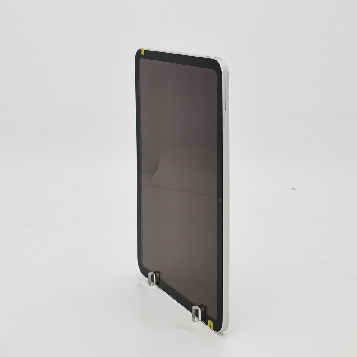 95新 Apple iPad 10代 256G 銀色 WIFI