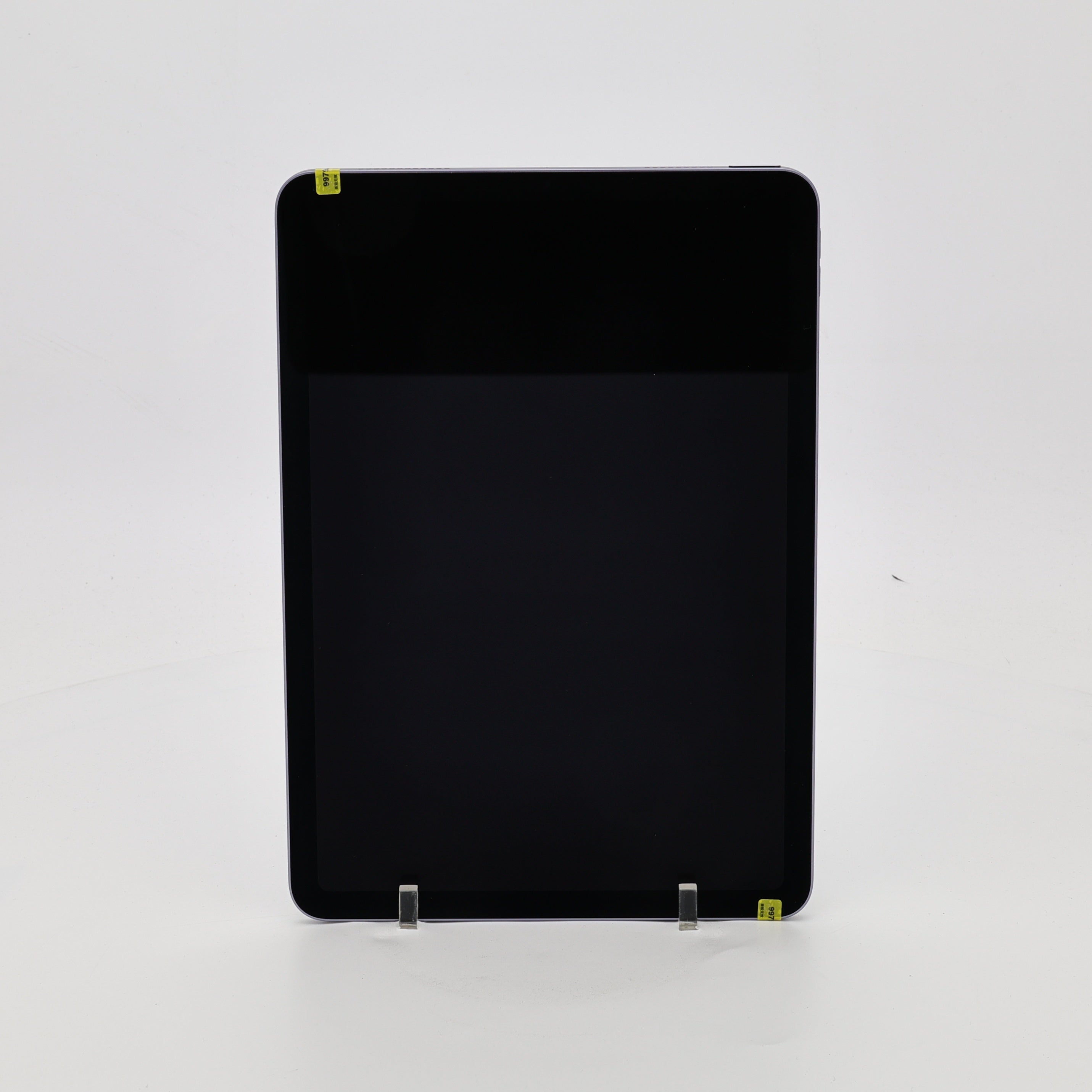 95新 Apple iPad Air5 64G 紫色 WIFI