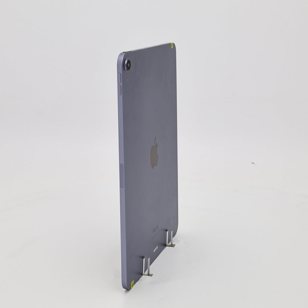 95新 Apple iPad Air5 64G 紫色 WIFI