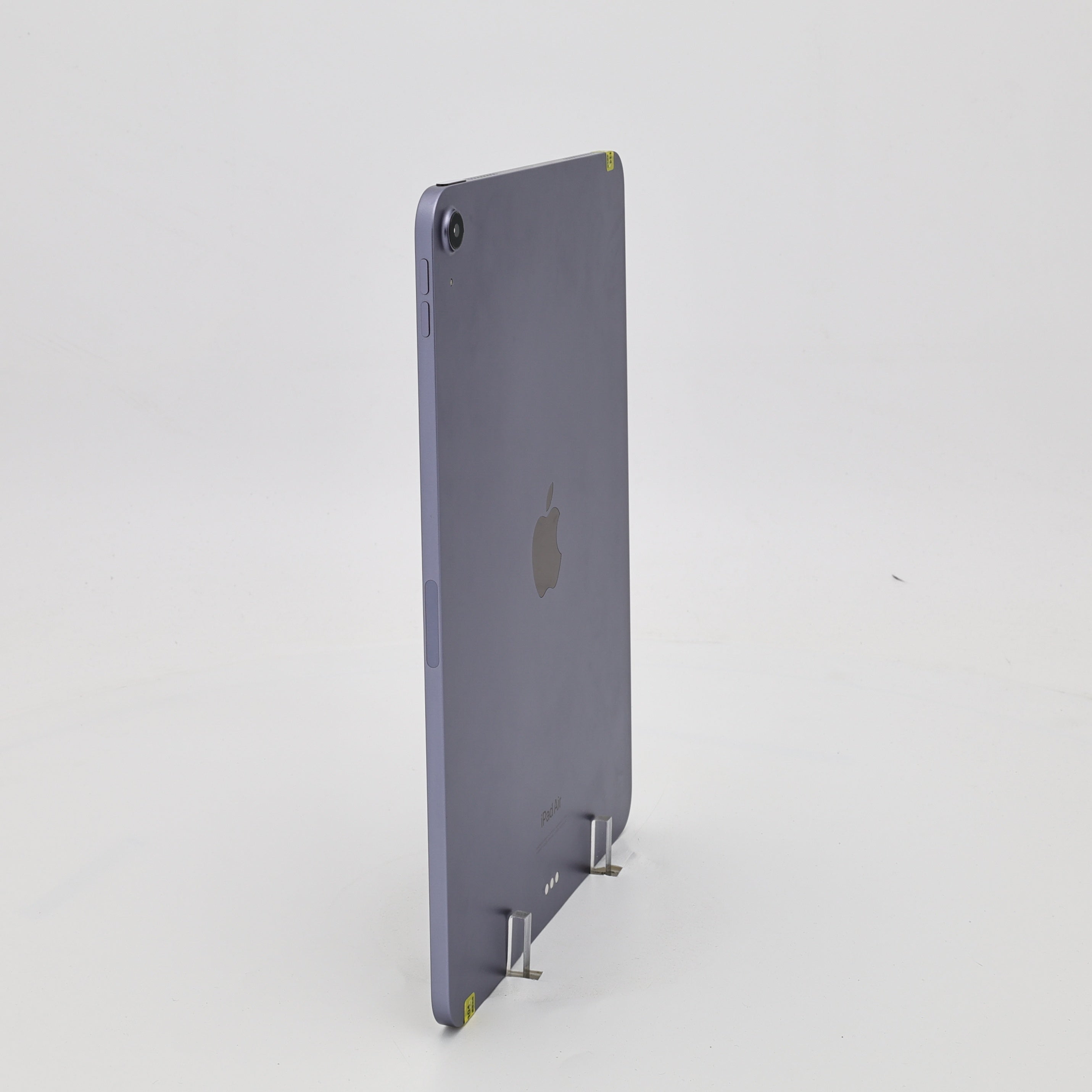 95新 Apple iPad Air5 64G 紫色 WIFI