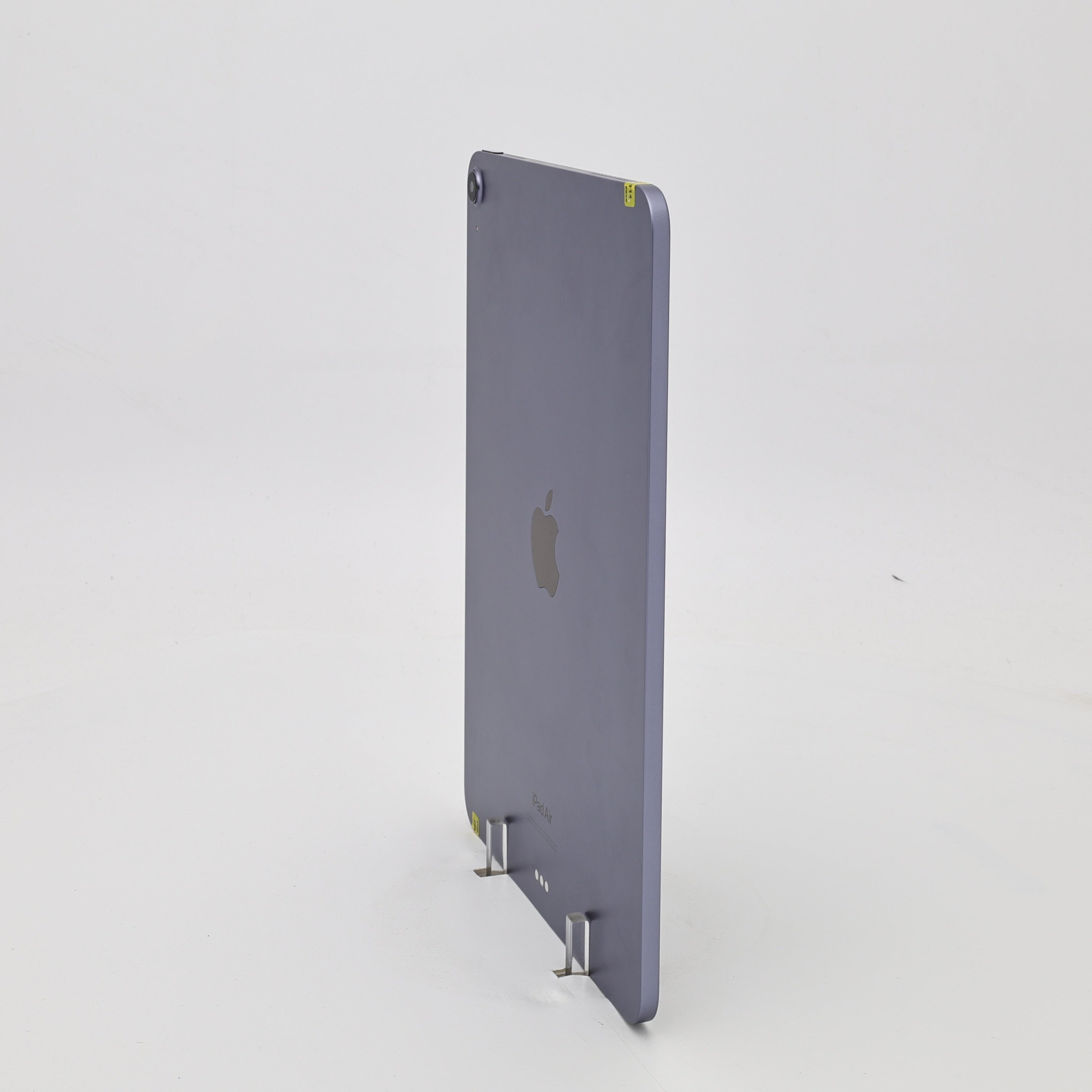 95新 Apple iPad Air5 64G 紫色 WIFI