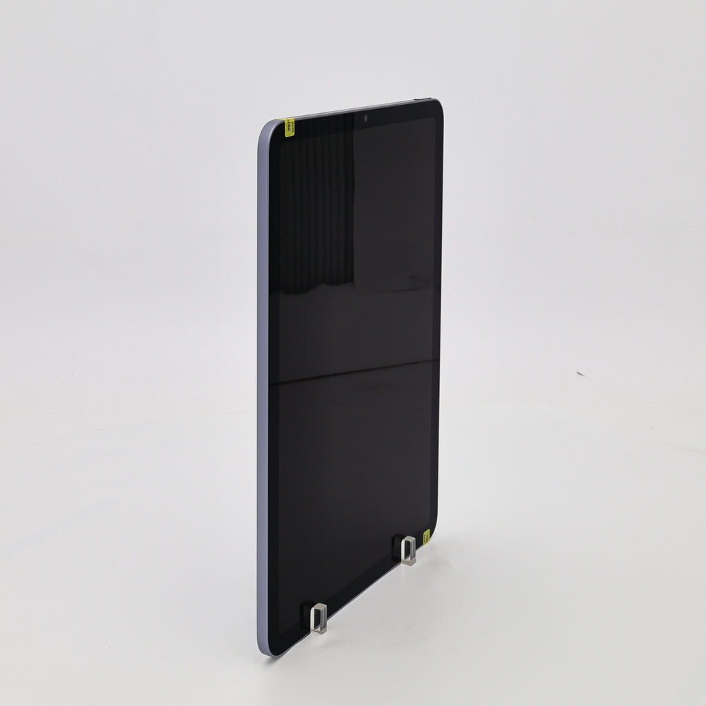 95新 Apple iPad Air5 64G 紫色 WIFI