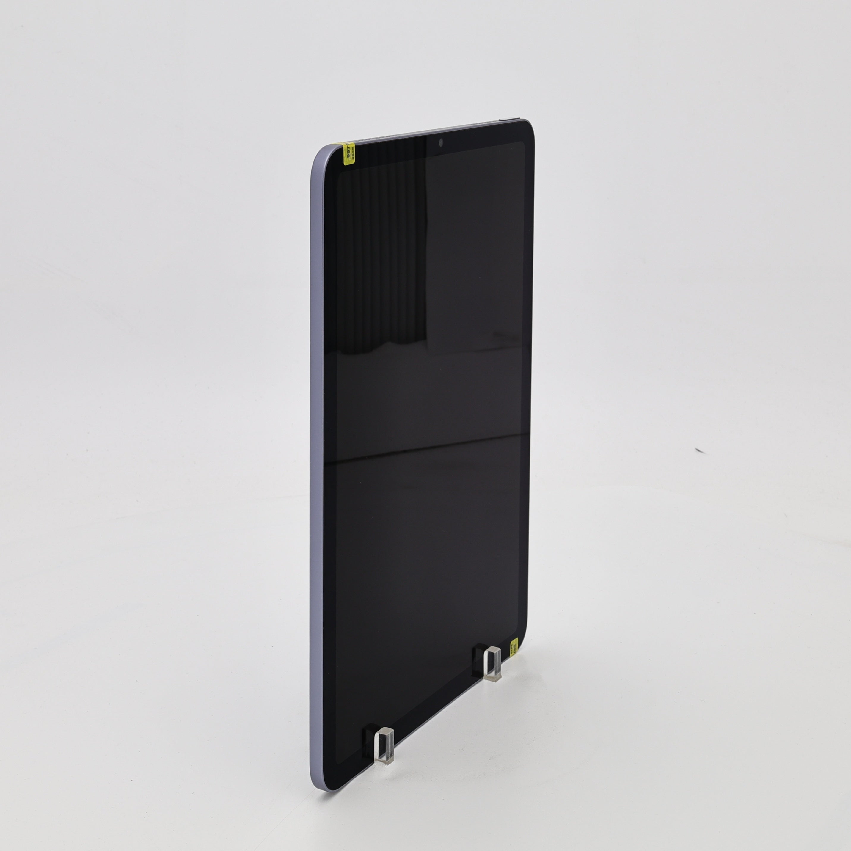 95新 Apple iPad Air5 64G 紫色 WIFI