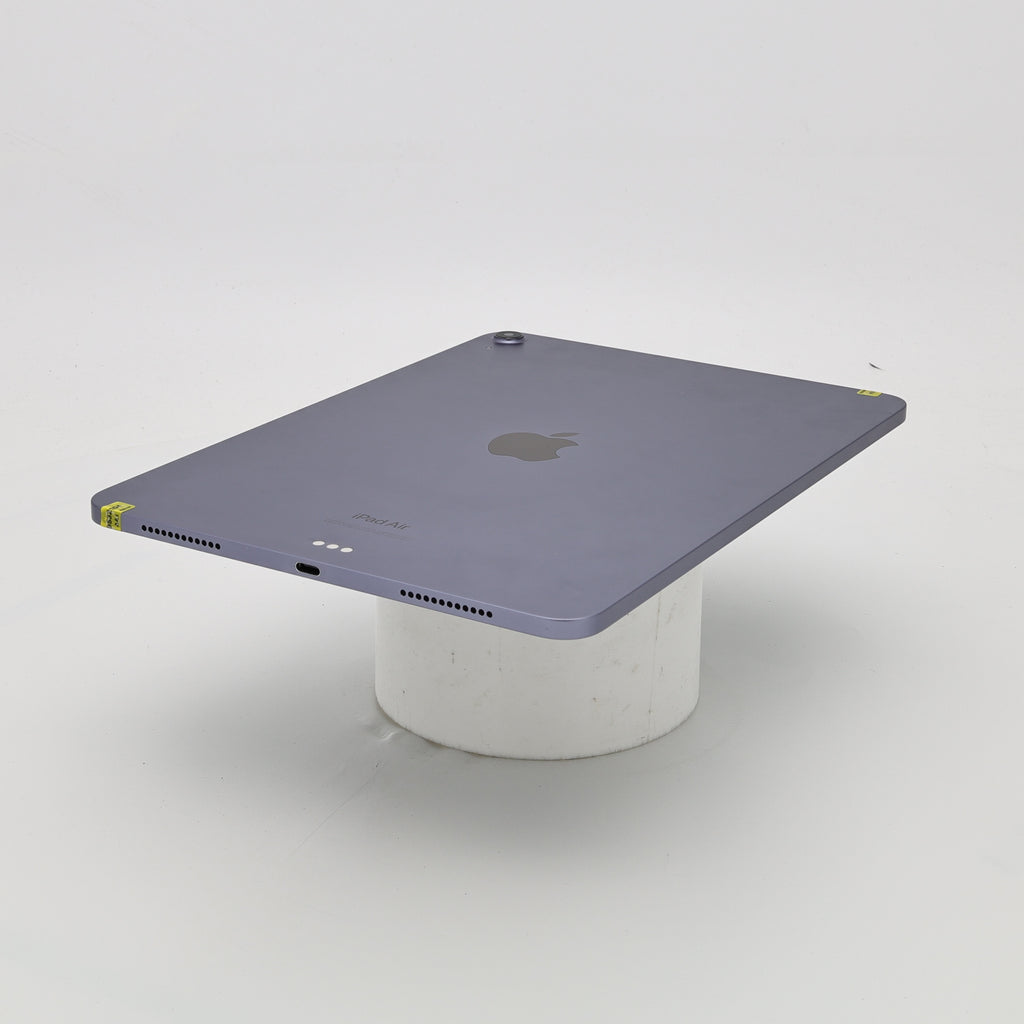 95新 Apple iPad Air5 64G 紫色 WIFI