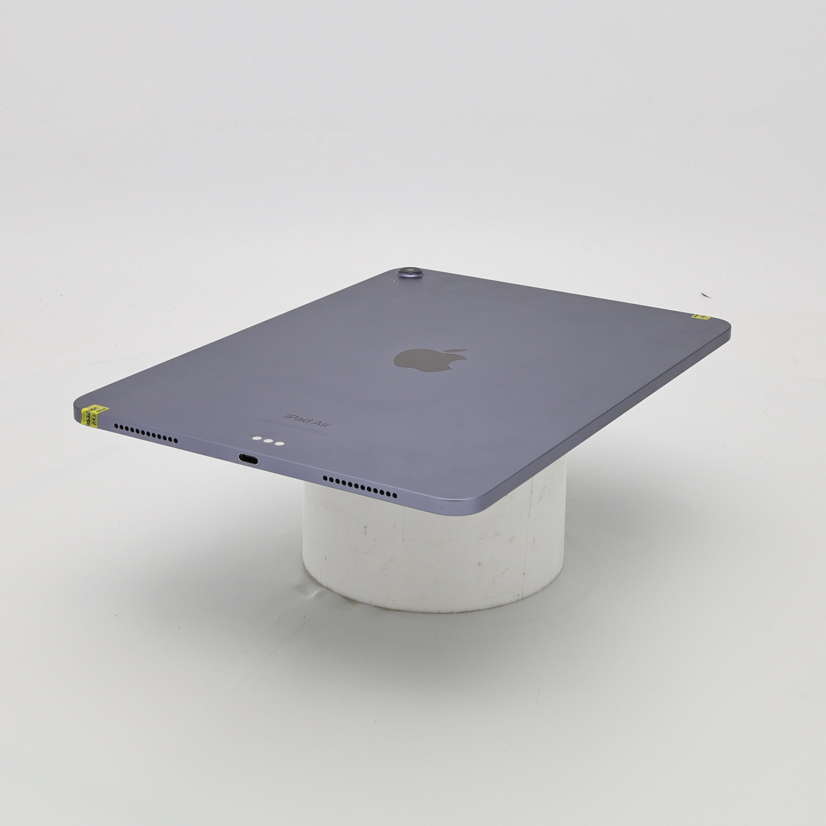 95新 Apple iPad Air5 64G 紫色 WIFI
