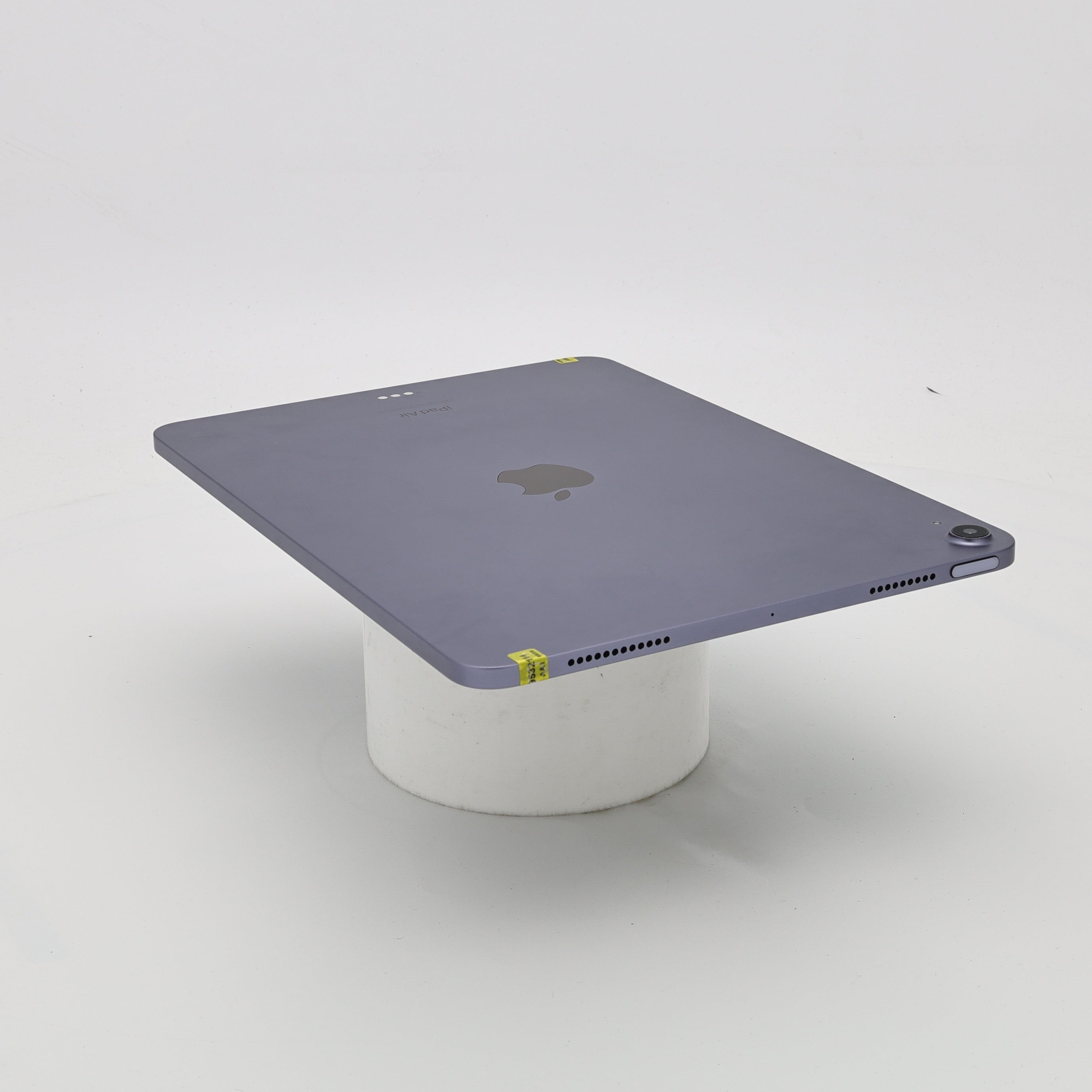 95新 Apple iPad Air5 64G 紫色 WIFI