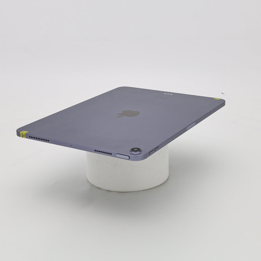 95新 Apple iPad Air5 64G 紫色 WIFI