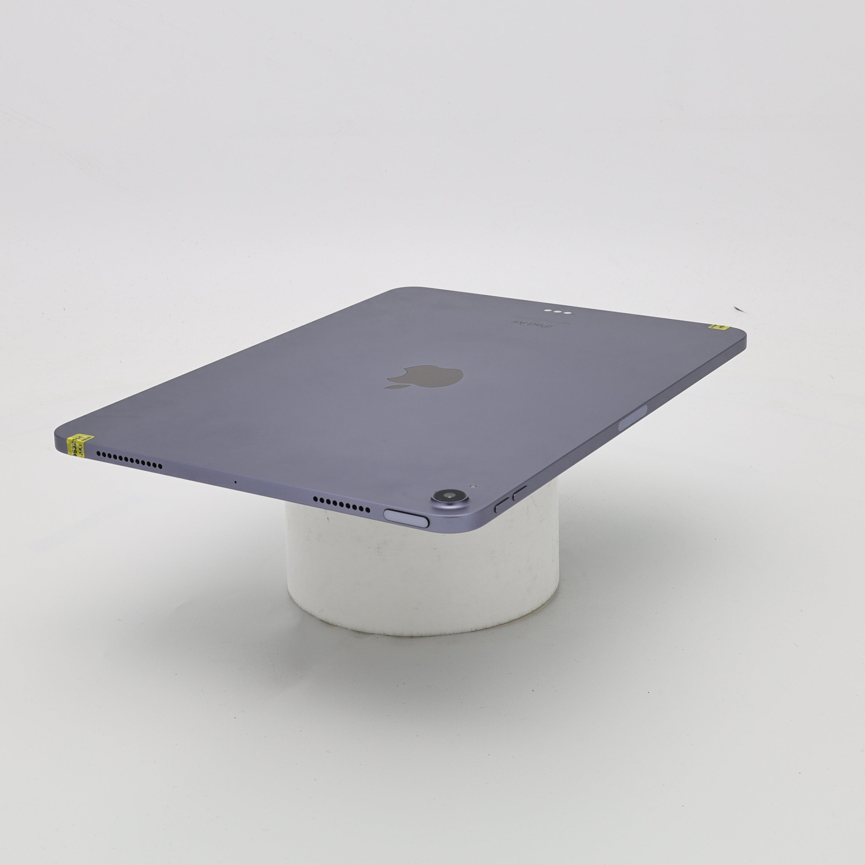 95新 Apple iPad Air5 64G 紫色 WIFI
