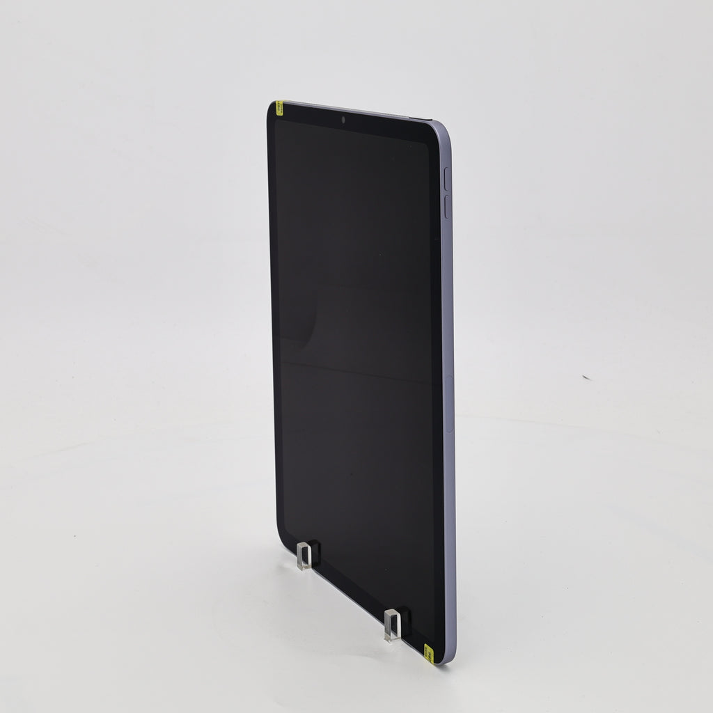 95新 Apple iPad Air5 64G 紫色 WIFI