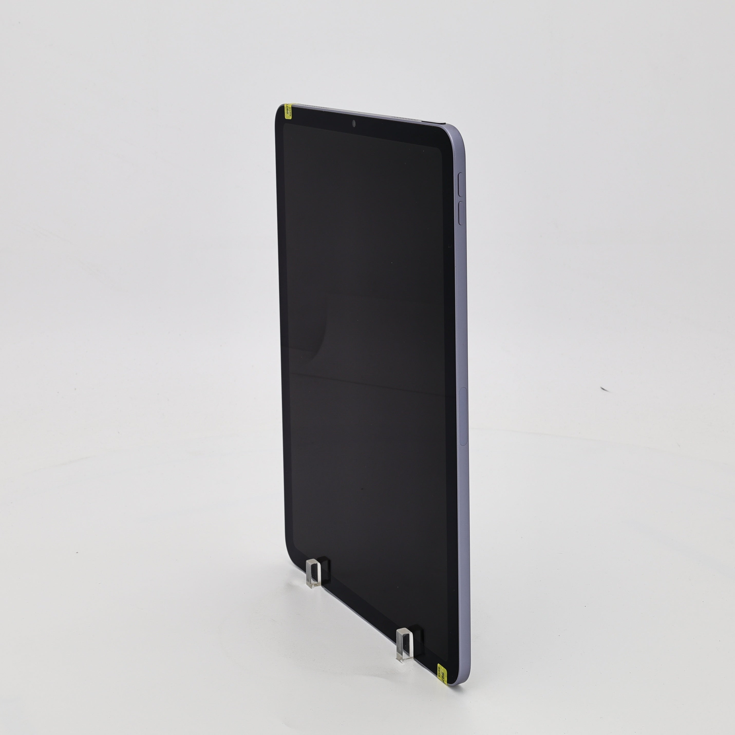 95新 Apple iPad Air5 64G 紫色 WIFI