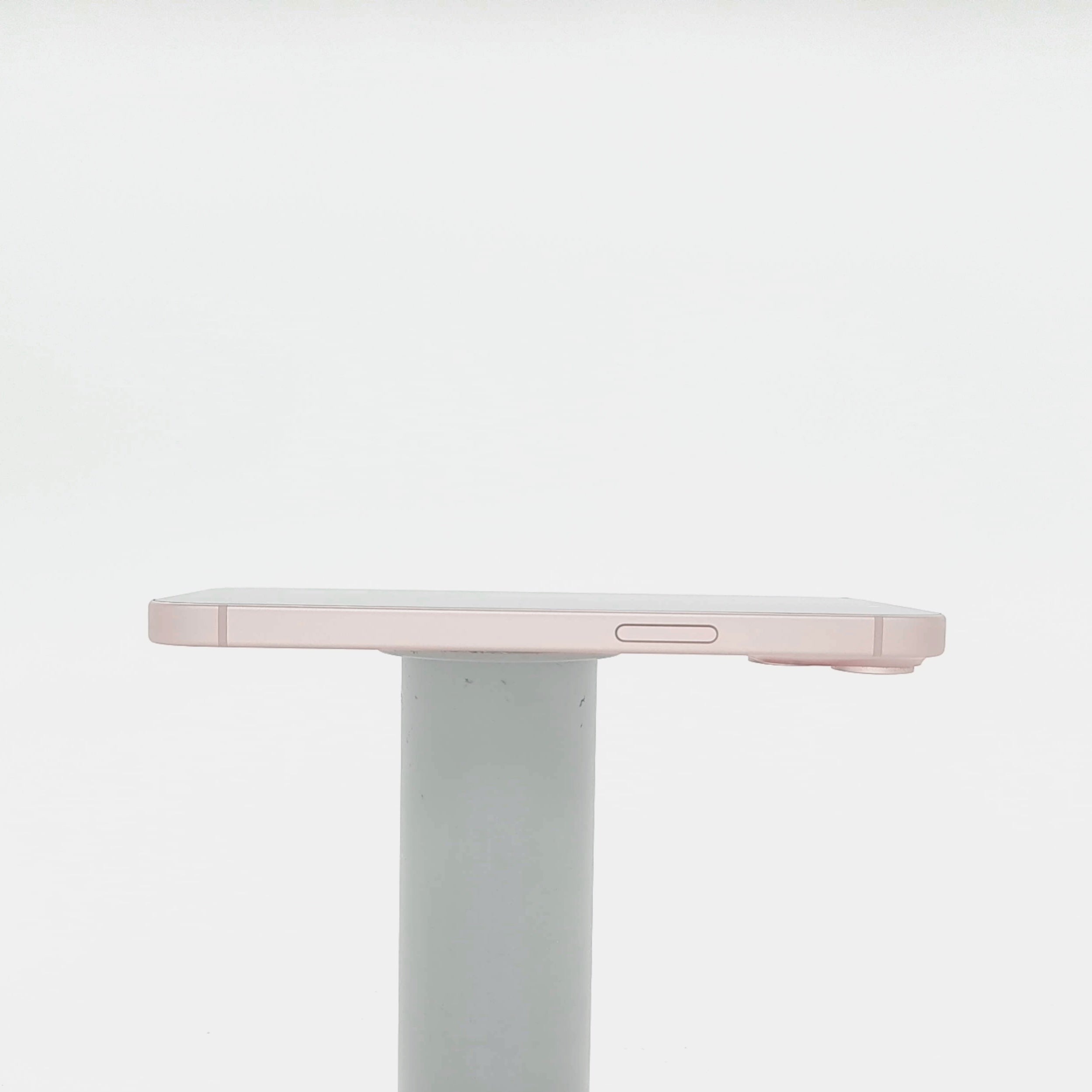 95新 Apple iPhone 15 128G 粉紅色 中國大陸版
