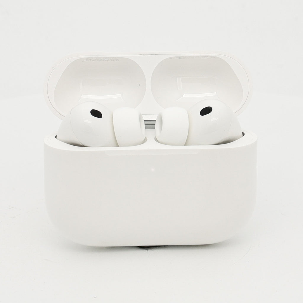 99新 Apple AirPods Pro 3 白色