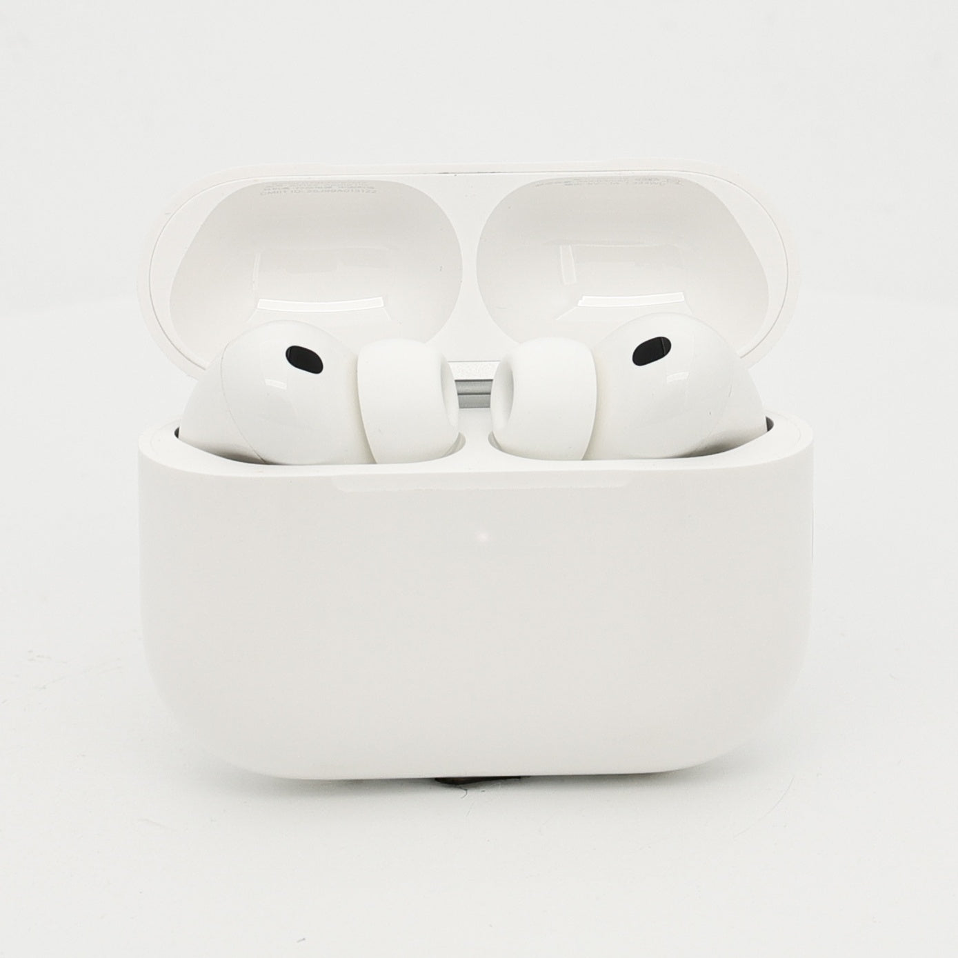 99新 Apple AirPods Pro 3 白色