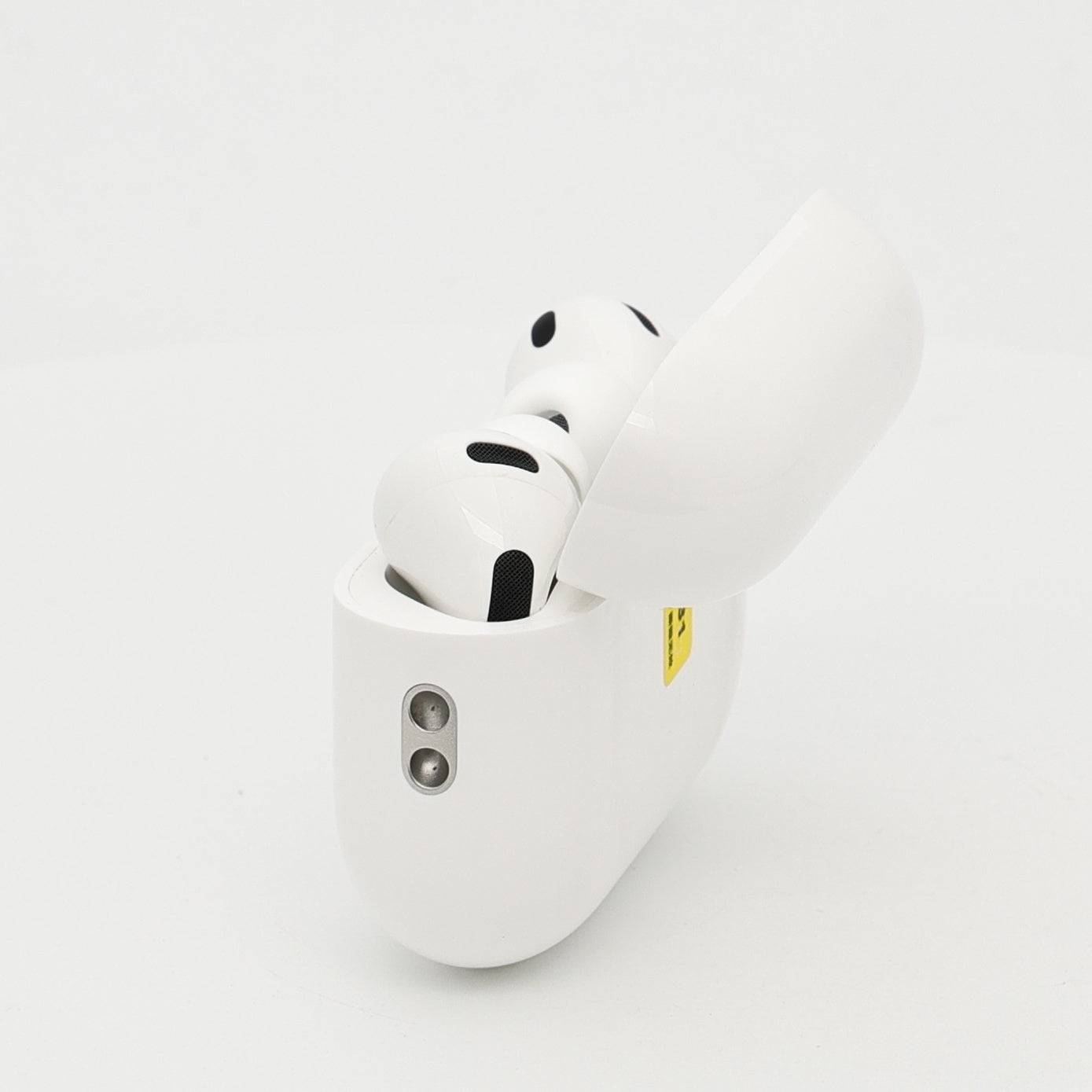99新 Apple AirPods Pro 3 白色