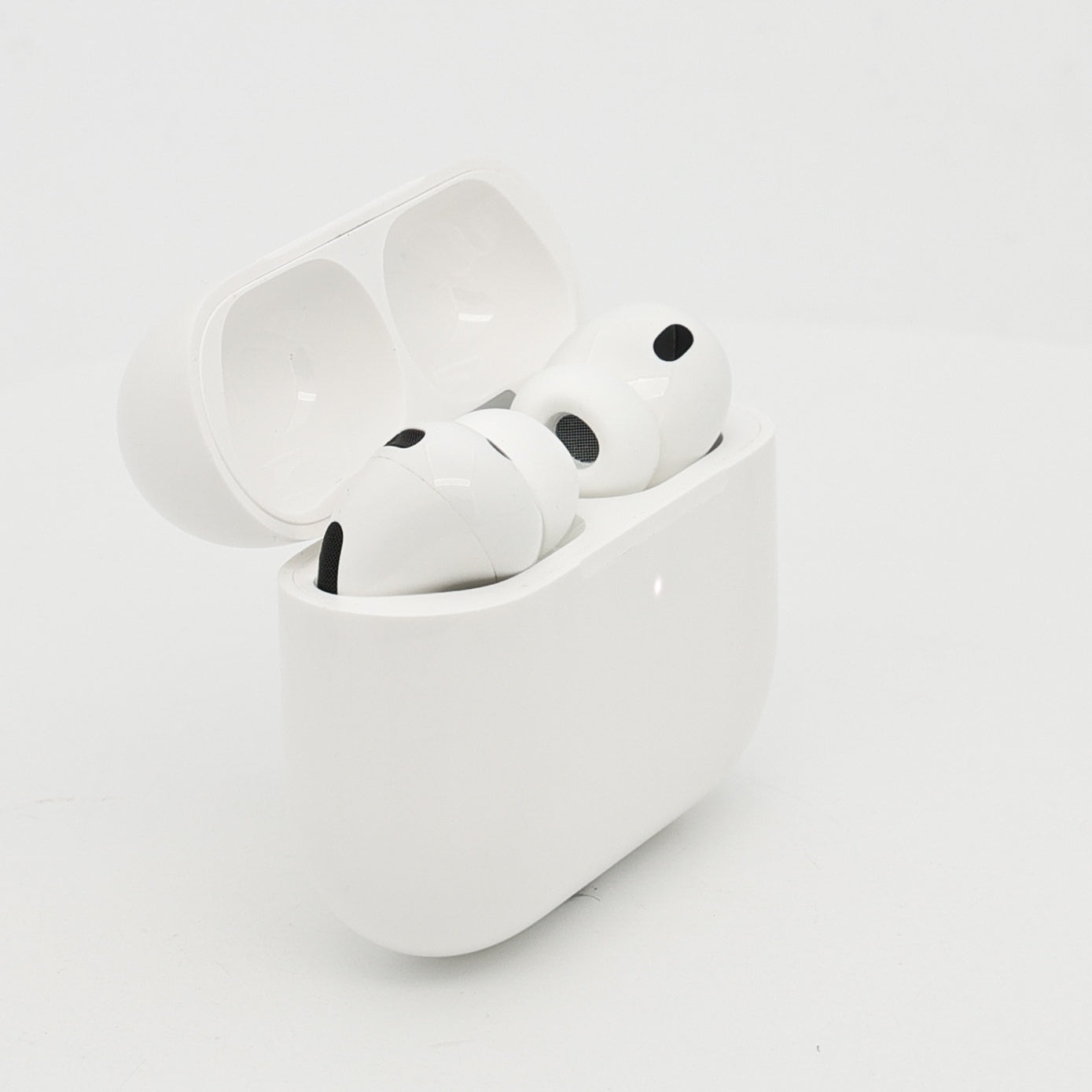 99新 Apple AirPods Pro 3 白色