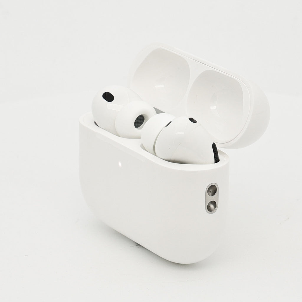 99新 Apple AirPods Pro 3 白色