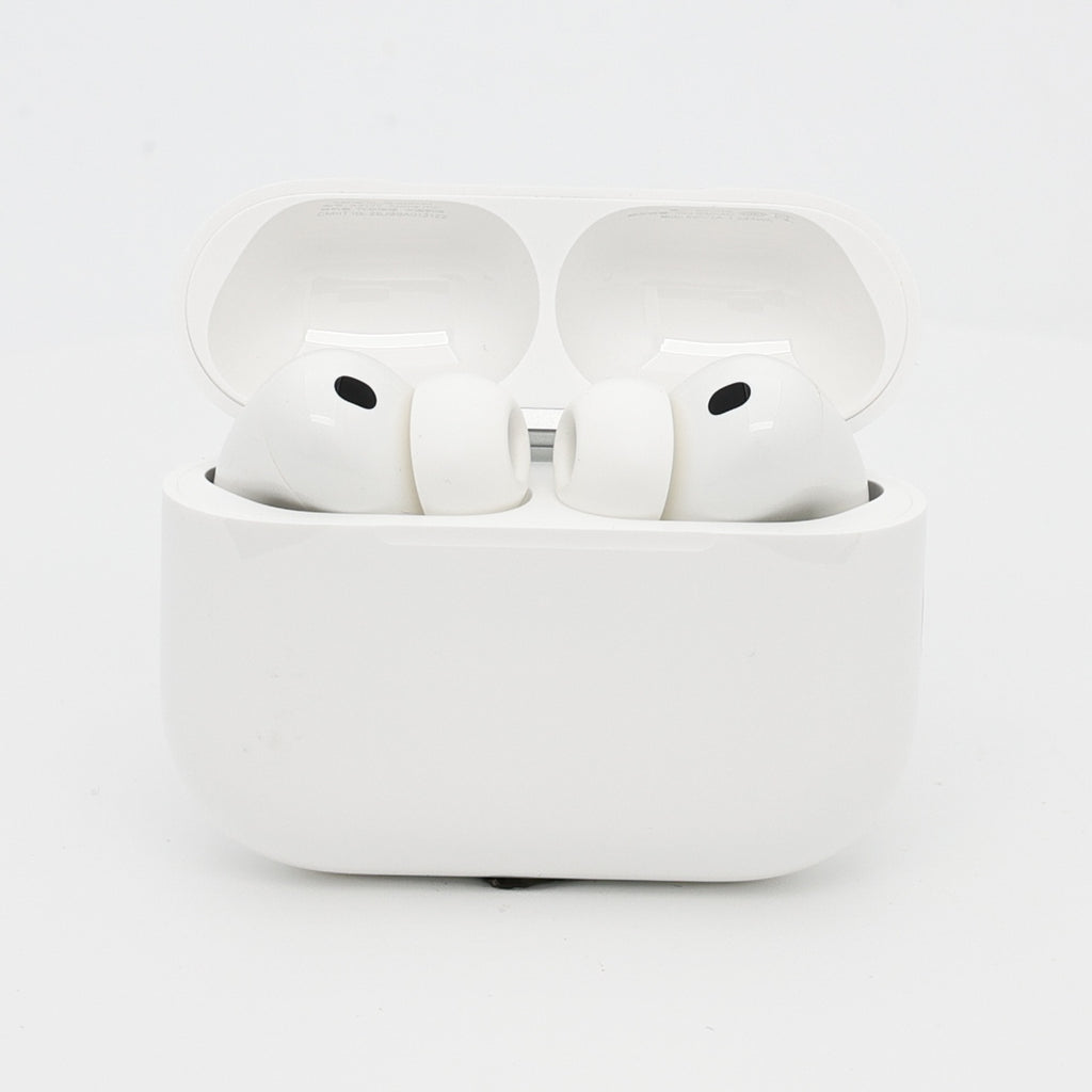 99新 Apple AirPods Pro 3 白色