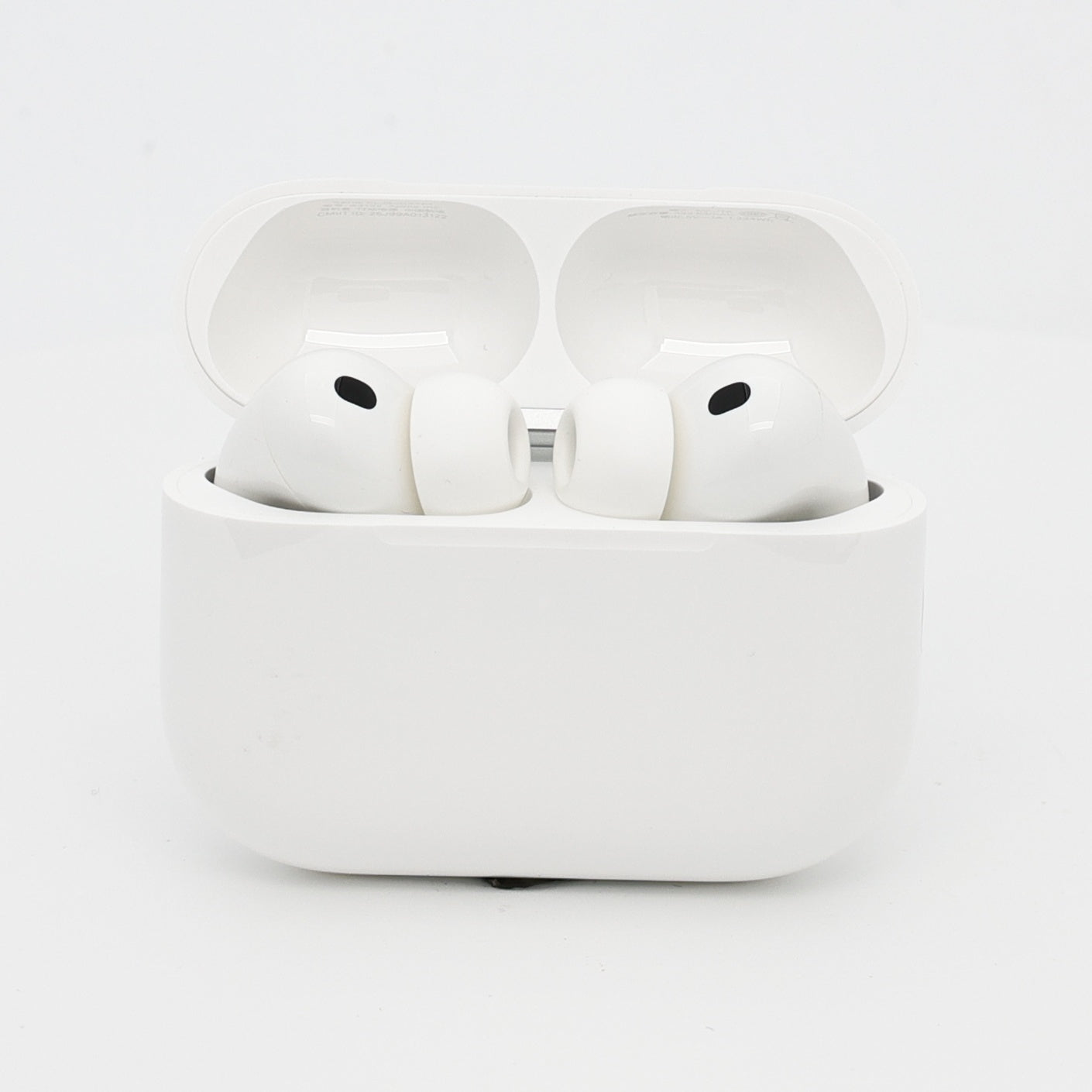 99新 Apple AirPods Pro 3 白色
