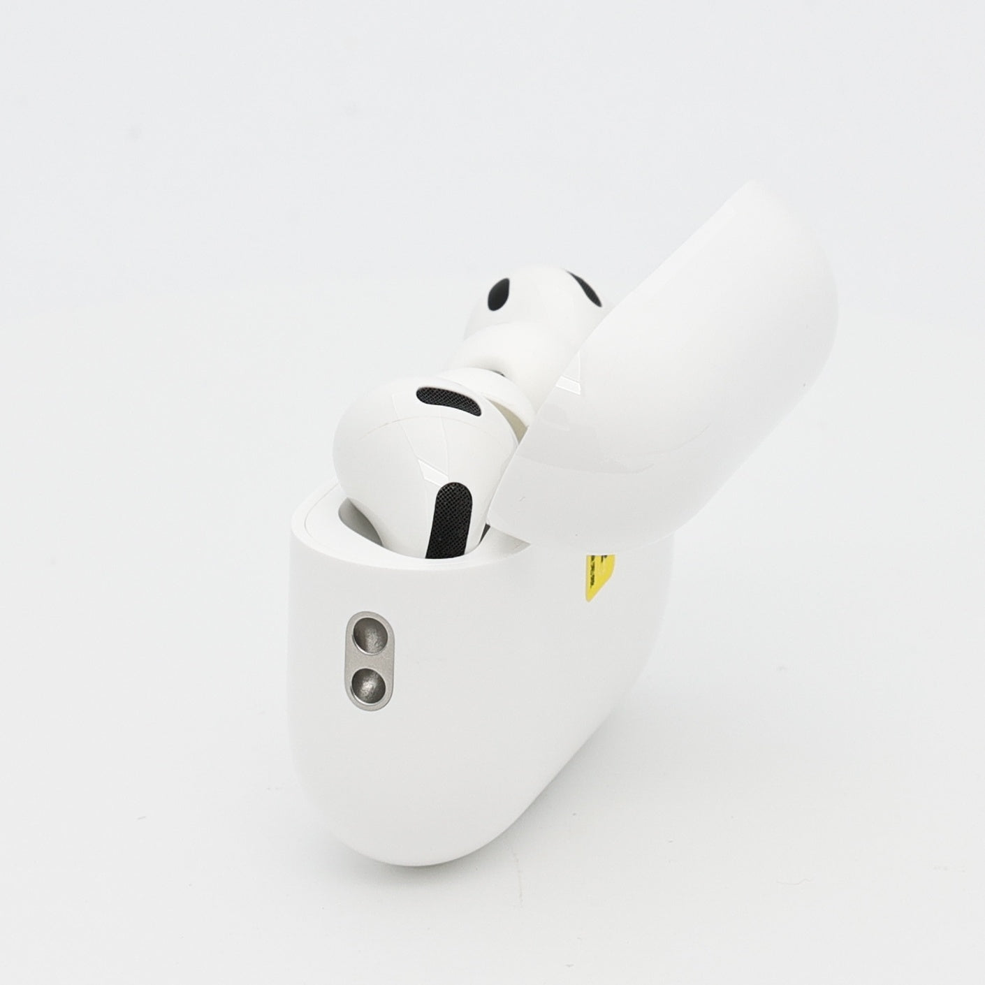 99新 Apple AirPods Pro 3 白色