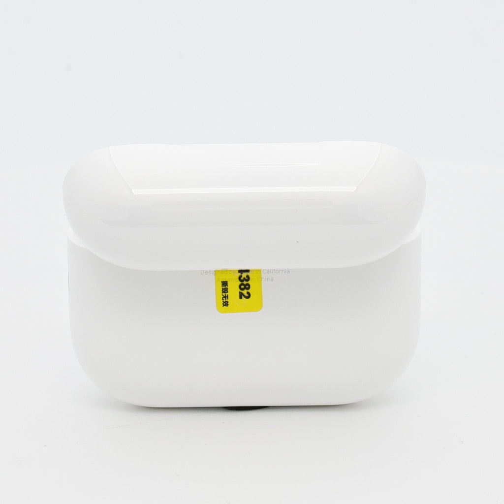 99新 Apple AirPods Pro 3 白色