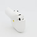 99新 Apple AirPods Pro 3 白色