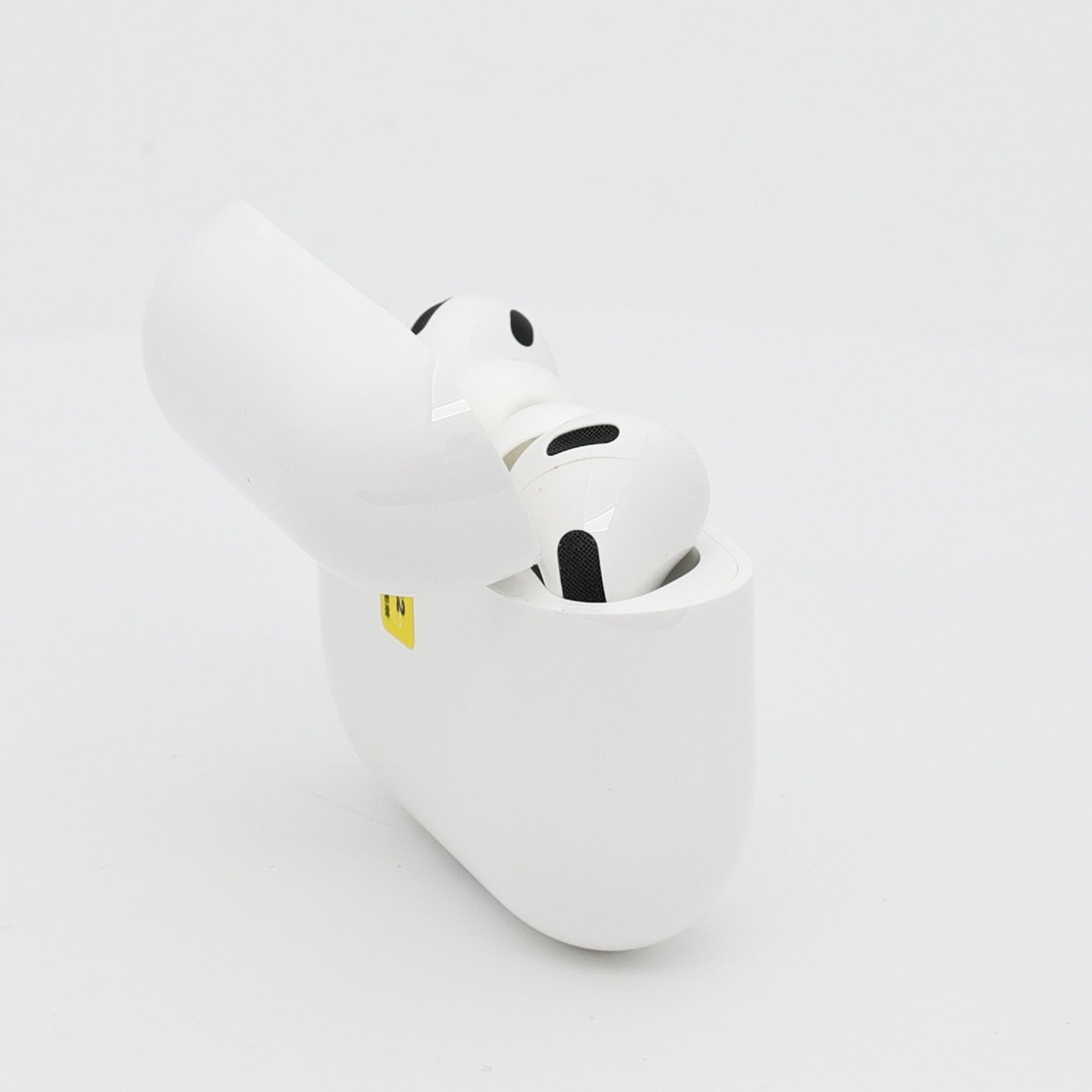 99新 Apple AirPods Pro 3 白色