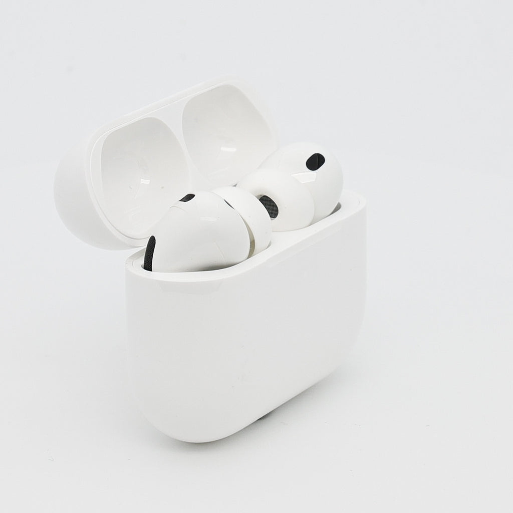 99新 Apple AirPods Pro 3 白色