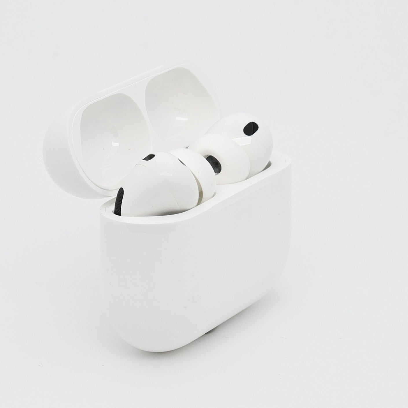 99新 Apple AirPods Pro 3 白色