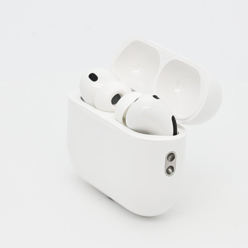 99新 Apple AirPods Pro 3 白色