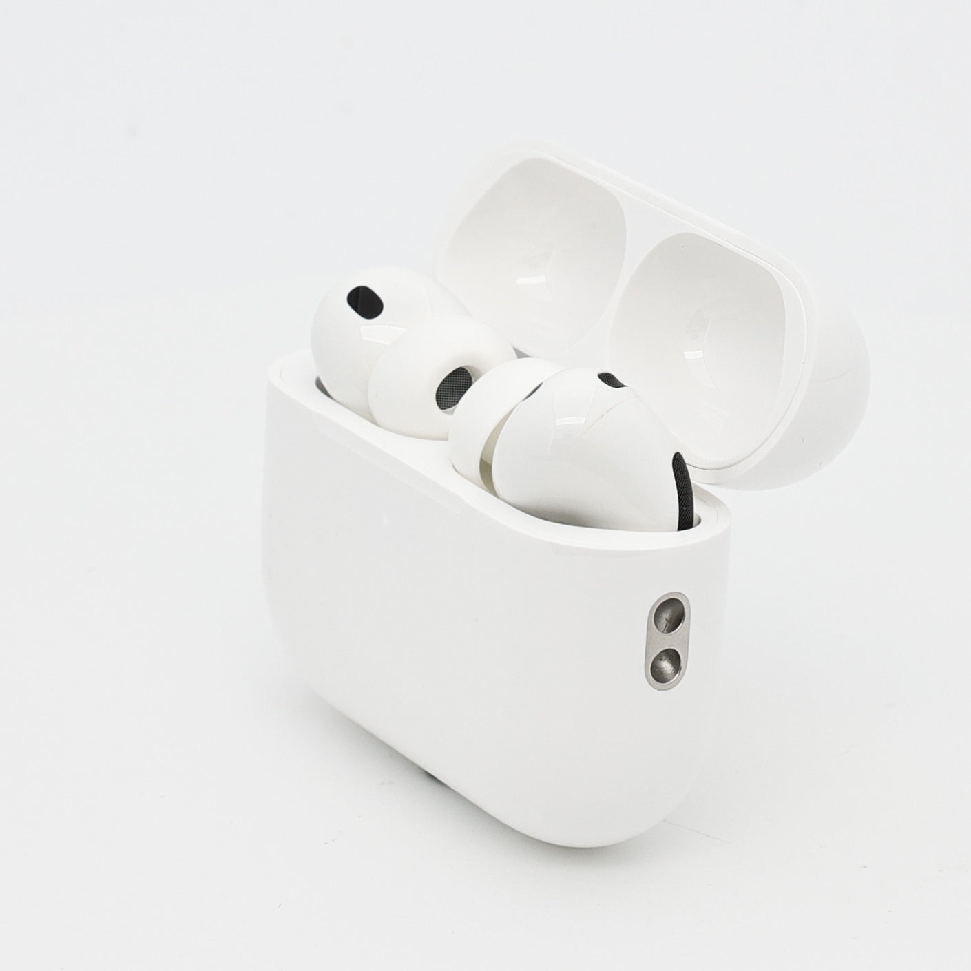 99新 Apple AirPods Pro 3 白色