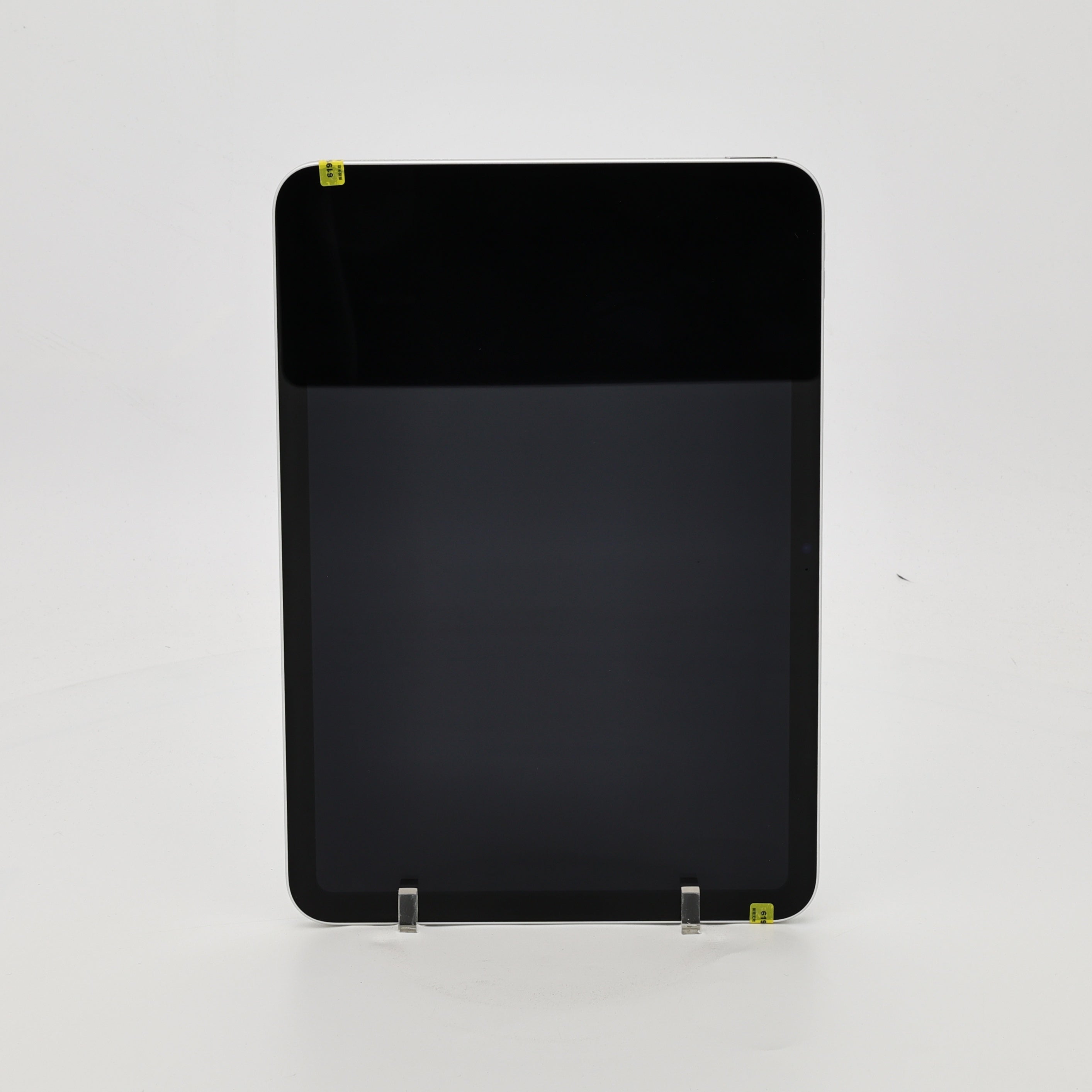 99新 Apple iPad 10代 256G 銀色 WIFI