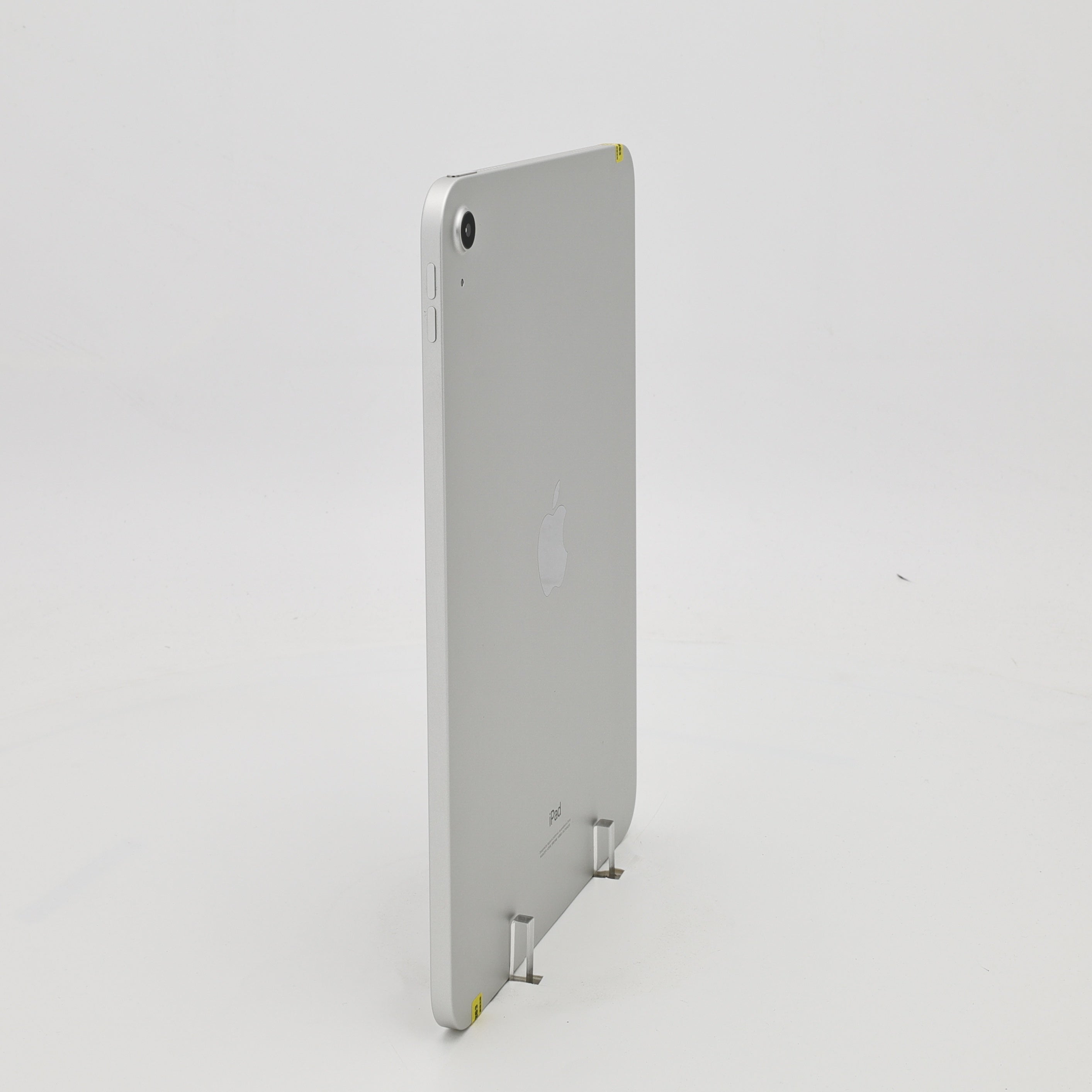99新 Apple iPad 10代 256G 銀色 WIFI