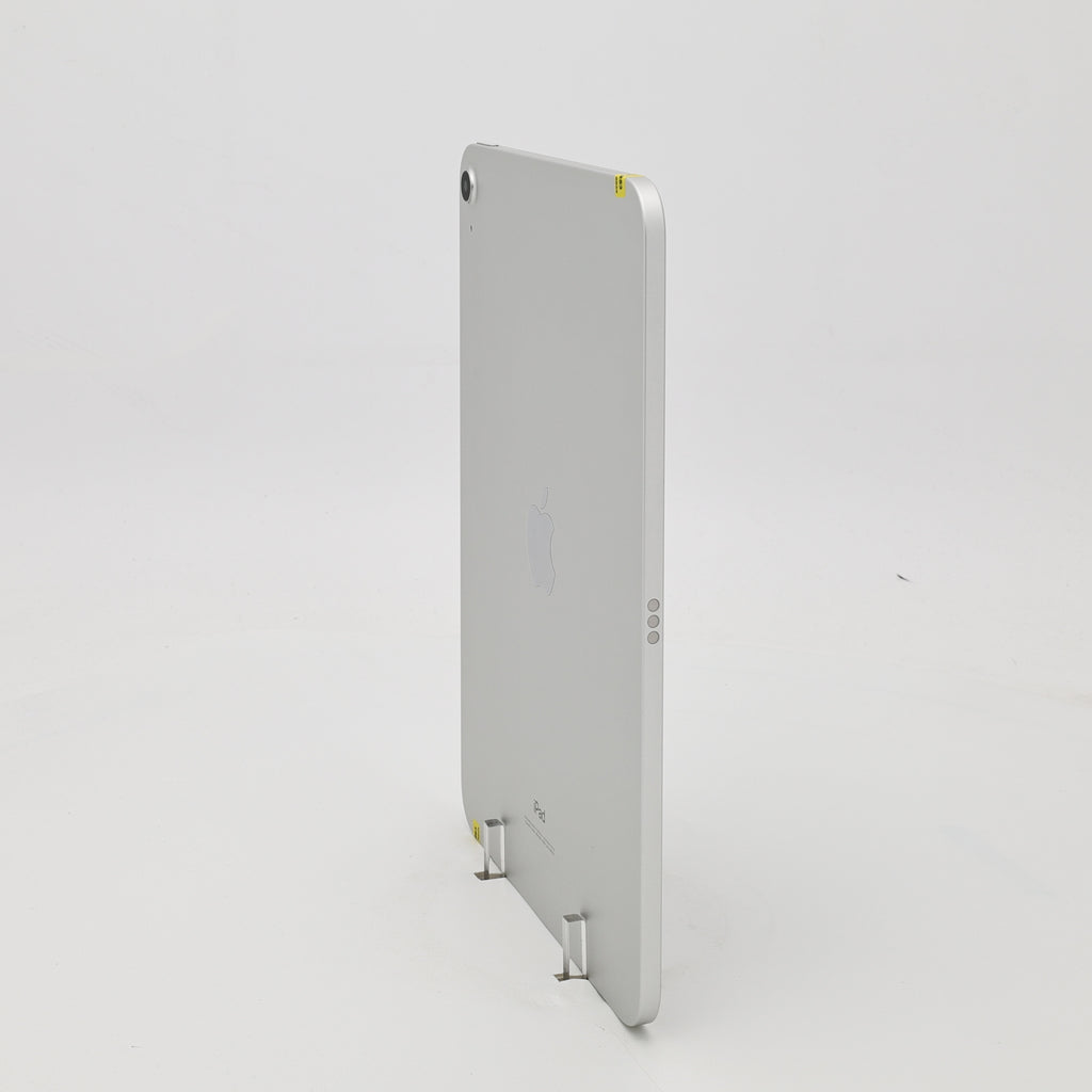 99新 Apple iPad 10代 256G 銀色 WIFI