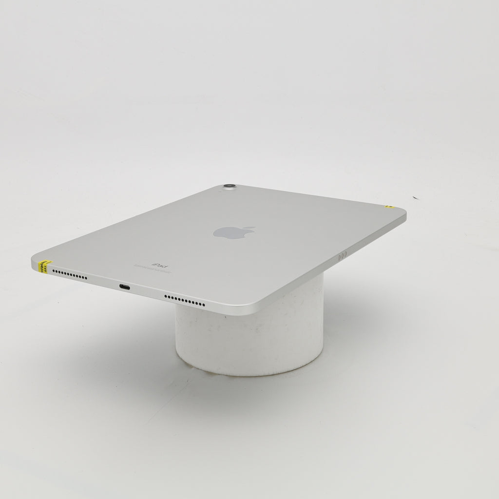 99新 Apple iPad 10代 256G 銀色 WIFI