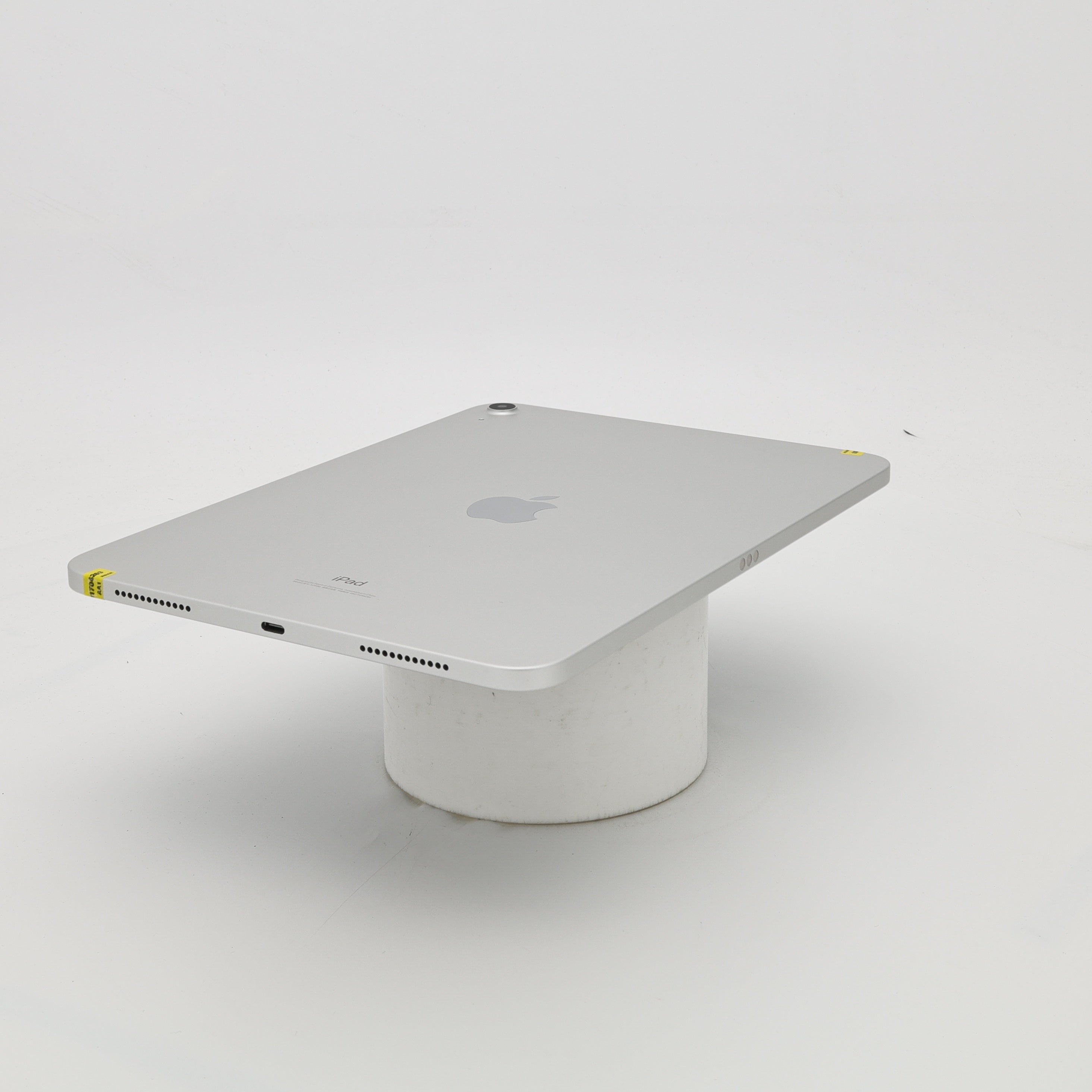 99新 Apple iPad 10代 256G 銀色 WIFI