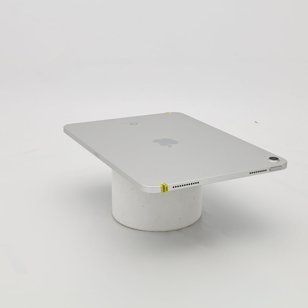 99新 Apple iPad 10代 256G 銀色 WIFI