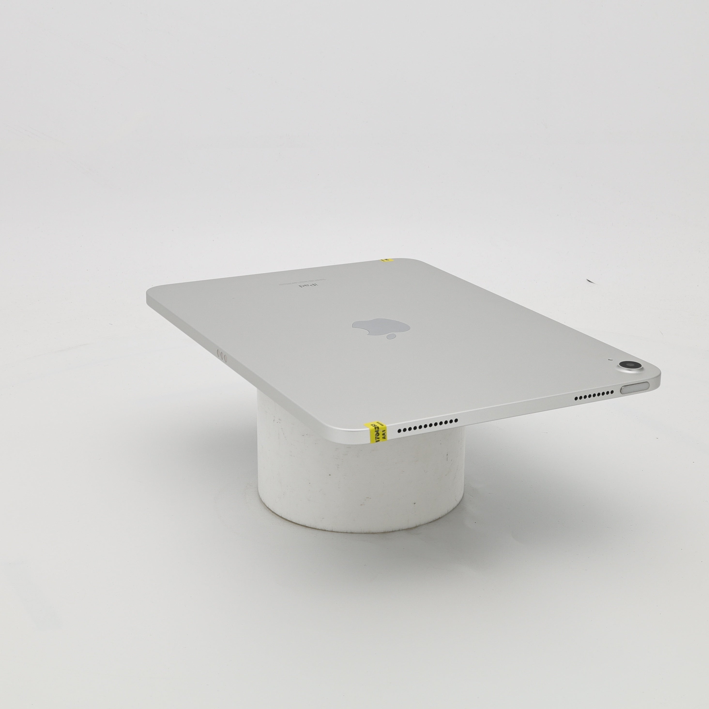 99新 Apple iPad 10代 256G 銀色 WIFI