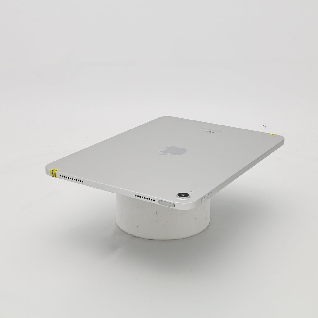 99新 Apple iPad 10代 256G 銀色 WIFI